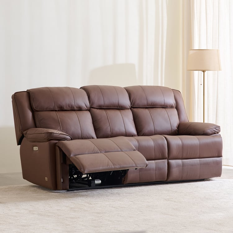 Recliners