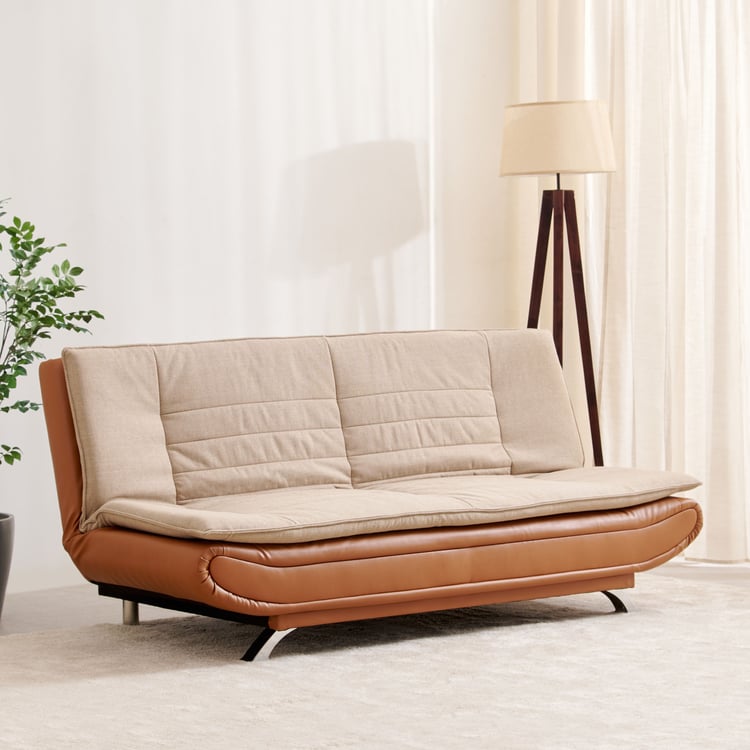 Sofa Cum Bed