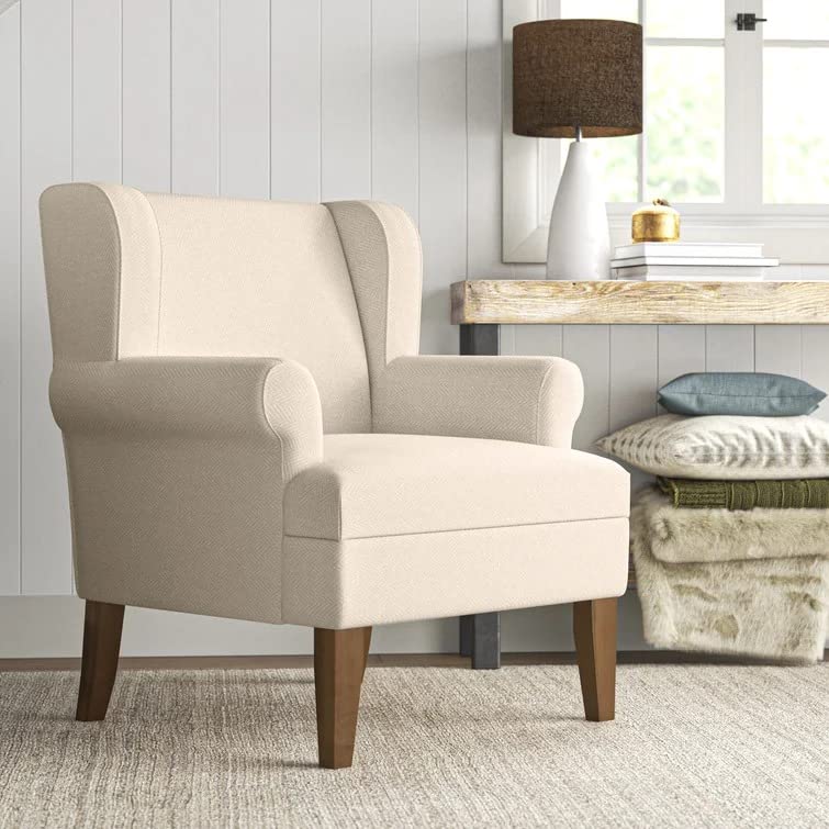 Wing Chairs