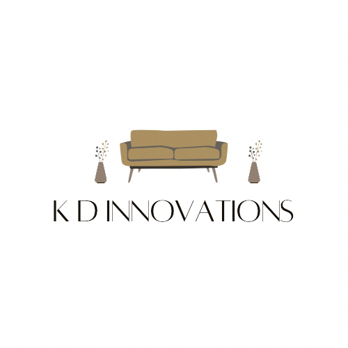 K D Innovations